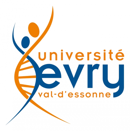 Diplôme d’études Universitaires générales (DEUG) – Mathématiques appliquées aux sciences