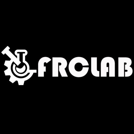 Refonte de FRCLAB en Intranet