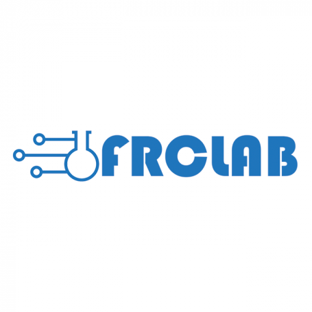 FRCLAB V3 (Refonte)