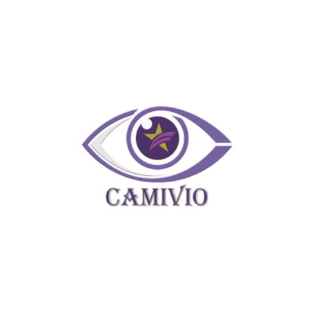 CAMIVIO